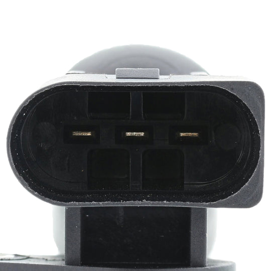 1CS179 Engine Camshaft Position Sensor Motorad