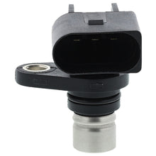 Load image into Gallery viewer, 1CS179 Engine Camshaft Position Sensor Motorad