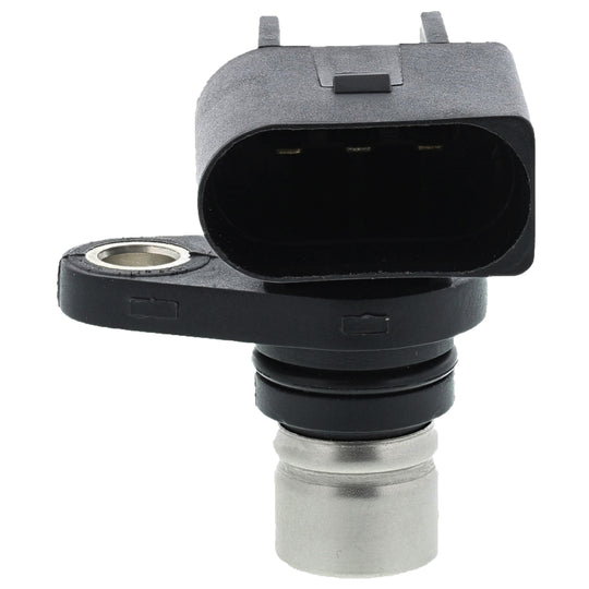 1CS179 Engine Camshaft Position Sensor Motorad