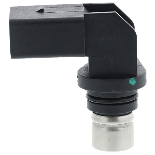 1CS179 Engine Camshaft Position Sensor Motorad