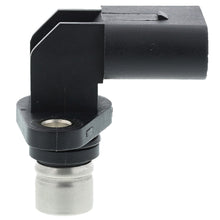 Load image into Gallery viewer, 1CS179 Engine Camshaft Position Sensor Motorad