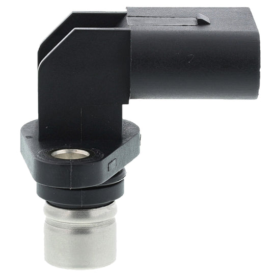 1CS179 Engine Camshaft Position Sensor Motorad