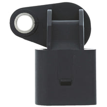Load image into Gallery viewer, 1CS179 Engine Camshaft Position Sensor Motorad