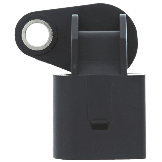 1CS179 Engine Camshaft Position Sensor Motorad