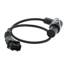 Charger l'image dans la galerie, 1CS181 Engine Camshaft Position Sensor Motorad