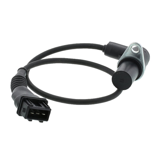 1CS181 Engine Camshaft Position Sensor Motorad