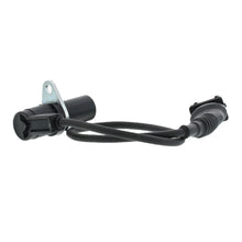 Charger l'image dans la galerie, 1CS181 Engine Camshaft Position Sensor Motorad
