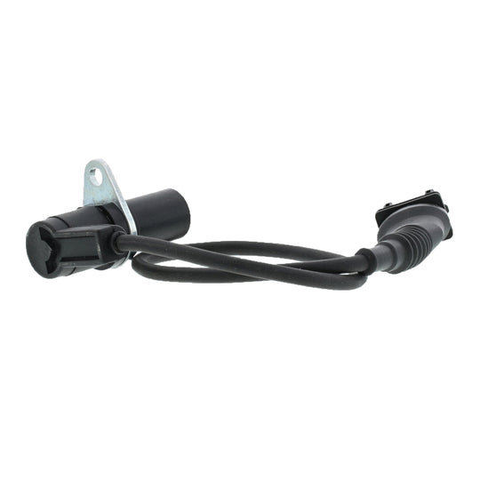 1CS181 Engine Camshaft Position Sensor Motorad
