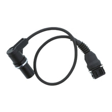 Charger l'image dans la galerie, 1CS181 Engine Camshaft Position Sensor Motorad