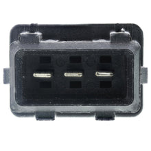 Charger l'image dans la galerie, 1CS181 Engine Camshaft Position Sensor Motorad