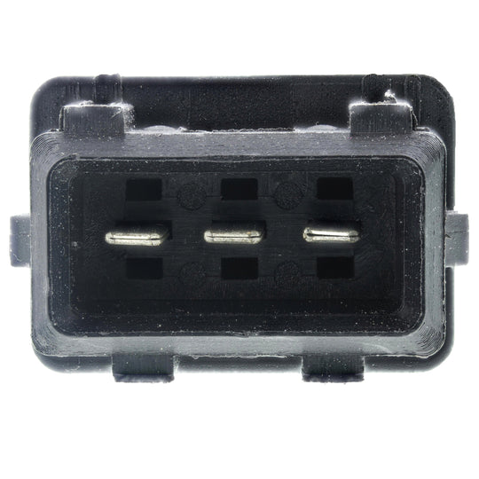 1CS181 Engine Camshaft Position Sensor Motorad