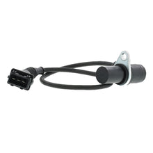 Charger l'image dans la galerie, 1CS181 Engine Camshaft Position Sensor Motorad