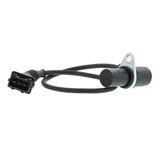 1CS181 Engine Camshaft Position Sensor Motorad