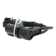 Charger l'image dans la galerie, 1CS181 Engine Camshaft Position Sensor Motorad