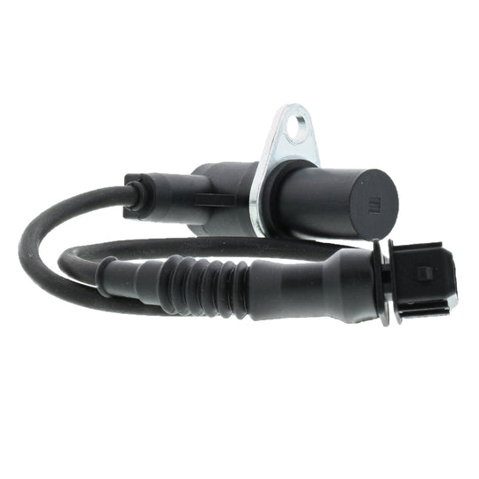 1CS181 Engine Camshaft Position Sensor Motorad