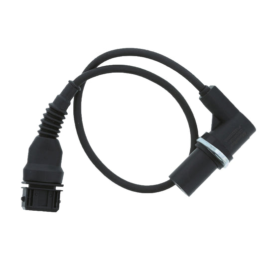 1CS181 Engine Camshaft Position Sensor Motorad
