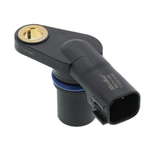 Charger l'image dans la galerie, 1CS182 Engine Camshaft Position Sensor Motorad