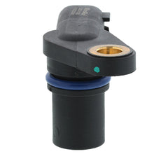 Charger l'image dans la galerie, 1CS182 Engine Camshaft Position Sensor Motorad