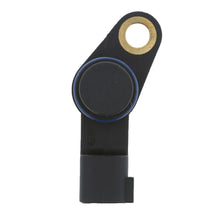 Charger l'image dans la galerie, 1CS182 Engine Camshaft Position Sensor Motorad