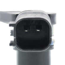 Charger l'image dans la galerie, 1CS182 Engine Camshaft Position Sensor Motorad
