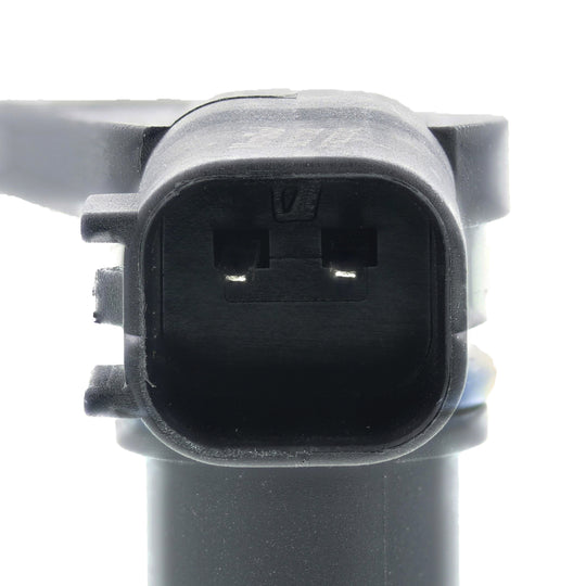 1CS182 Engine Camshaft Position Sensor Motorad