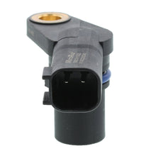 Charger l'image dans la galerie, 1CS182 Engine Camshaft Position Sensor Motorad
