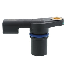 Charger l'image dans la galerie, 1CS182 Engine Camshaft Position Sensor Motorad