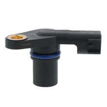 Charger l'image dans la galerie, 1CS182 Engine Camshaft Position Sensor Motorad