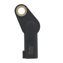 Charger l'image dans la galerie, 1CS182 Engine Camshaft Position Sensor Motorad