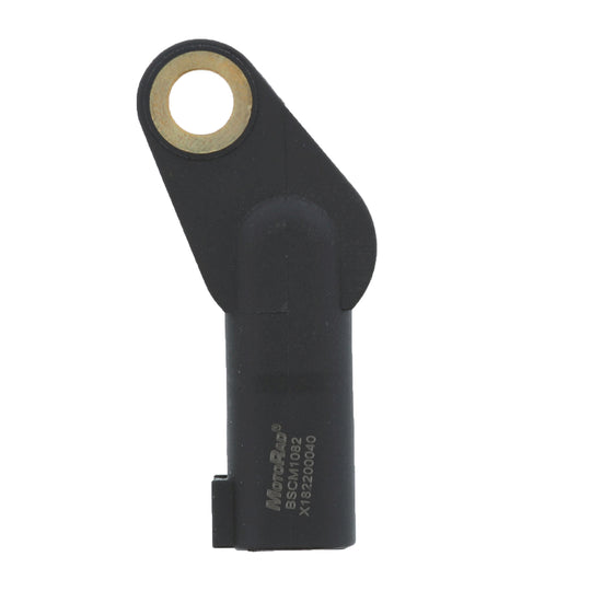 1CS182 Engine Camshaft Position Sensor Motorad