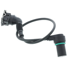 Charger l'image dans la galerie, 1CS183 Engine Camshaft Position Sensor Motorad