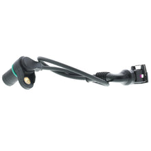 Charger l'image dans la galerie, 1CS183 Engine Camshaft Position Sensor Motorad