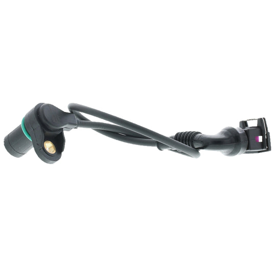 1CS183 Engine Camshaft Position Sensor Motorad
