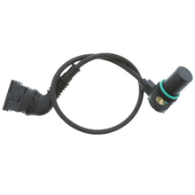 Charger l'image dans la galerie, 1CS183 Engine Camshaft Position Sensor Motorad