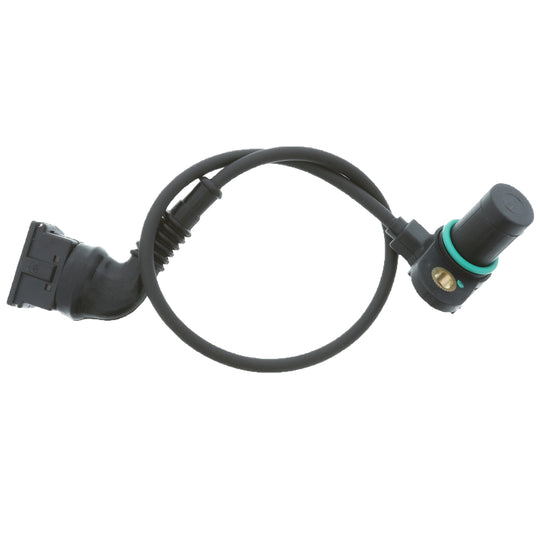 1CS183 Engine Camshaft Position Sensor Motorad
