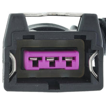 Charger l'image dans la galerie, 1CS183 Engine Camshaft Position Sensor Motorad