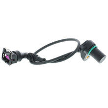 Charger l'image dans la galerie, 1CS183 Engine Camshaft Position Sensor Motorad