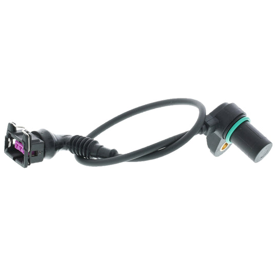1CS183 Engine Camshaft Position Sensor Motorad