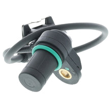 Charger l'image dans la galerie, 1CS183 Engine Camshaft Position Sensor Motorad