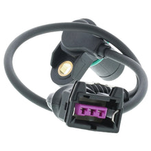 Charger l'image dans la galerie, 1CS183 Engine Camshaft Position Sensor Motorad