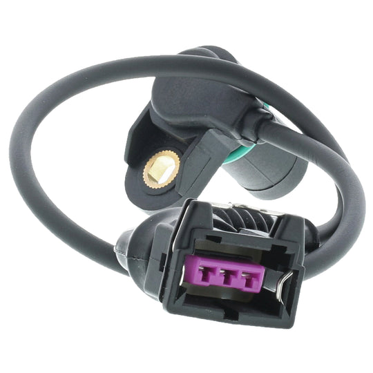 1CS183 Engine Camshaft Position Sensor Motorad