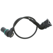 Charger l'image dans la galerie, 1CS183 Engine Camshaft Position Sensor Motorad