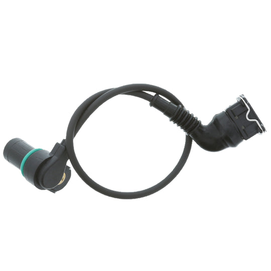 1CS183 Engine Camshaft Position Sensor Motorad