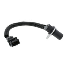 Charger l'image dans la galerie, 1CS184 Engine Camshaft Position Sensor Motorad