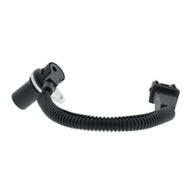 Charger l'image dans la galerie, 1CS184 Engine Camshaft Position Sensor Motorad