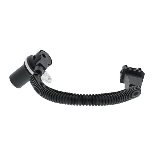 1CS184 Engine Camshaft Position Sensor Motorad