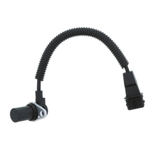 Charger l'image dans la galerie, 1CS184 Engine Camshaft Position Sensor Motorad