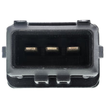 Charger l'image dans la galerie, 1CS184 Engine Camshaft Position Sensor Motorad