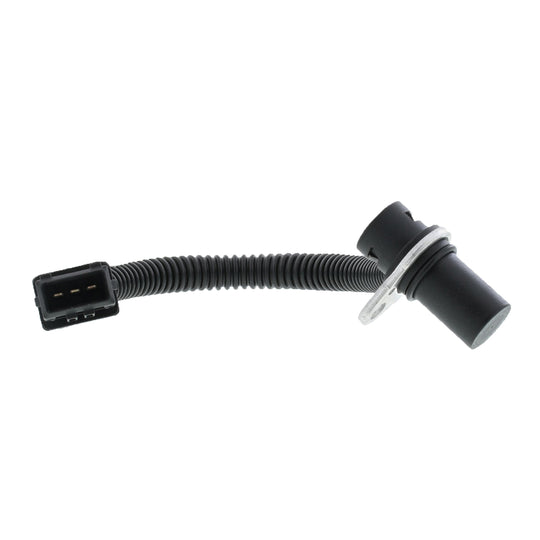 1CS184 Engine Camshaft Position Sensor Motorad