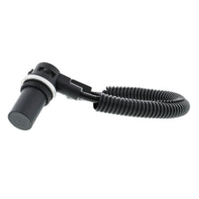 Charger l'image dans la galerie, 1CS184 Engine Camshaft Position Sensor Motorad